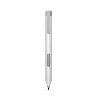 Active Touch Stylus Pen For HP EliteBook x360 1020 1030 1040 G2 G3 G4 G5 Elite x2 1012 1013 Tablet Pen for HP Pencil