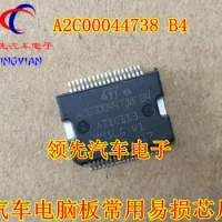 A2C00044738 B4 ATIC113 car chip car computer chip