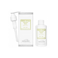 Swissline 活力水份深層補濕精華24 150ml (平行進口)