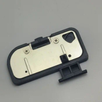 5PCS Brand New for Nikon D850 Battery Door Cover Camera Repair Accessories