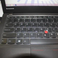 TPU Keyboard Cover for Lenovo ThinkPad X230S X240 X240S X250 X260 X270 X280 X390 S1 Yoga 260 Yoga 370 X380 Yoga ThinkPad X1