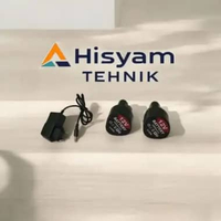 BATERAI BOR CORDLESS 12V BATRE BATERAI BOR CORDLESS 12 VOLT JLD XENNON APR HUJIA GTOOLS UNIVERSAL SO