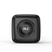 【ALC】CarPlay 無線轉接器I7(- 多媒體影音)