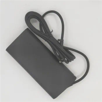 New AC Adapter Type C 20V 6.5A 130W For DELL XPS 15 9570 9575 Laptop Power Charger