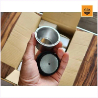 Phụ kiện Rổ 18 gram dành cho Kit Outin Nano Plus