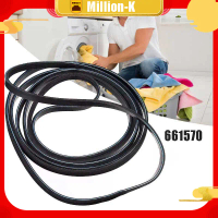 Belt Drum Dryer Vbelt Dryer Maytag Whirpool Ipso Speed Queen Unimac