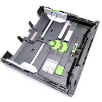 Paper Input Tray MFC-J2330DW D0020B Fits For Brother T4500DW J3530DW J5330DW J6930DW J3930DW J6730DW T4000DW J6945DW J2330DW