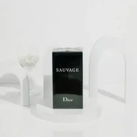Christian Dior Sauvage Man - 100 ML