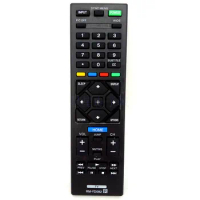 Remote Control fits for Sony LCD HDTV TV KDL40EX500 KDL40EX501 KDL40EX520 KDL40EX521