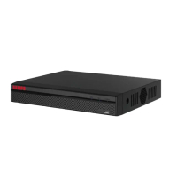 【SAMPO 聲寶】昌運監視器 DR-TW1504S-I3 4路 五合一 XVR 錄影主機
