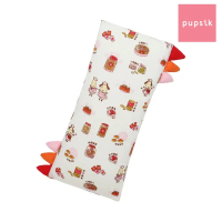 Baa Sheepz Bed-Time Buddy Medium Pillow 16 Designs