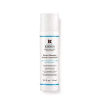 Kiehl's 契爾氏 醫學高效保濕精華 (GB) 75ml
