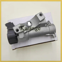 6R0905851F Ignition Starter Swit-ch Housing 6R0905851 for VW Po-lo Amarok Transporter All-wheel Drive 7/8-Speed Auto Trans