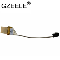 new laptop screen cable For ASUS K40 X8A X8AC K40IN K50IN X5DC K40AB K50AB K50i K50ij 1422-00G90AS LCD Flex LVDS Cable