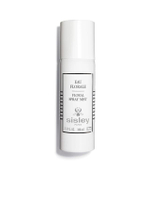 สเปรย์น้ำแร่ Floral Spray Mist ขนาด 100 มล.