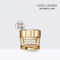 Estee Lauder 雅詩蘭黛 年輕無敵膠原霜 30ml(乳霜)