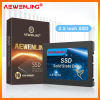 2.5 " SSD Hard drive disk 64GB 256GB 128GB 480GB 1TB 960GB 512G solid state drive for Computer laptop desktop 240GB 120gb HDD