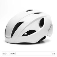 自行車 單車 騎行頭盔 一體成型尾燈款公路車氣動安全帽