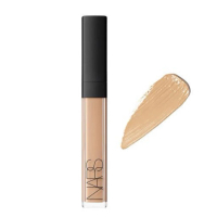 NARS - 光亮柔滑遮瑕筆 #1234 Custard(A) 6ml