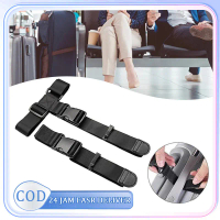 Ikat Koper Travel Pengikat Koper Travel Bags Belt Tali Tas Koper Traveling