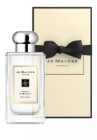Jo Malone 罌粟花與大麥古龍水 100ml