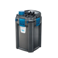 【OASE 德國】歐亞瑟 BioMaster 350 外置式過濾器