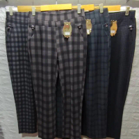 New CELANA IMPORT KOTAK DAN SALUR BAHAN STRET