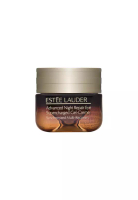 Estee Lauder Advanced Night Repair Eye Supercharged Gel-Creme 15ml/0.5oz