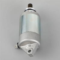 Motor Pemula, Sesuai untuk Yamaha WR250F dan YZ250FX, Tahun 2015-2019, Memori: 2GB, Nombor Bahagian: