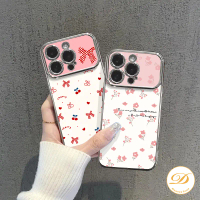 Case Untuk Samsung A16 A24 A15 A23 A14 A05s A55 A54 A06 A05 A10 A12 M10 A10s A11 A04s A04E F04 A20s