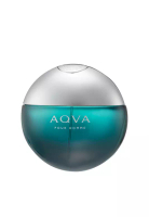 BVLGARI Bvlgari Aqva男香淡香水