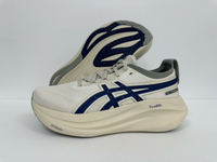 【大自在】Asics 亞瑟士 男慢跑鞋 GEL-NIMBUS 27 ATC 復古系列 1011C028-200