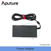 Aputure Power Adapter For Amaran 150C 300c