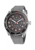 Nautica Watch Nautica Gents Watch Key Biscane - NAPKBS221