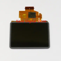 NEw Original Repair Parts For Canon EOS 90D LCD Display Screen + Touch