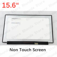 for MSI GF63 Thin 9SC laptop LCD screen 15.6inch 16:9 1920x1080 AU Optronics B156HAN02.1 IPS.60Hz Matrix LCD Screen