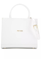 HUSH PUPPIES Danica Top Handle