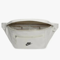 【NIKE 耐吉】NK ELMNTL PRM WAISTPACK 斜背包 腰包 男女 收納 側背包 小包(DN2556-072)