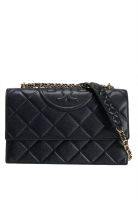 Tory Burch Fleming 肩背袋
