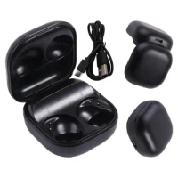 GalaxyBuds 2/Pro Charging Case 700mah Type C Charger Box For SamsungGalaxy Buds 2/pro Bluetooths Buds 2 Charging Bin Replacemen