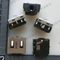 (2pcs) Audio connector socket 8p for Lenovo x240 x240s x250 x260 x270 x280