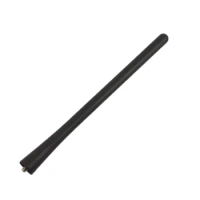 Car Roof Antenna Short Antenna 39151-T5R-305 For Honda For Civic Si For CR-V For Toyota Car Exterior Parts Accessories
