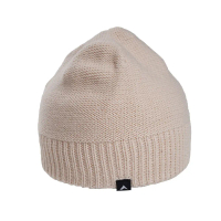 Kupluk Eiger Original Wanita ITZT 9.10 Dekla Ws