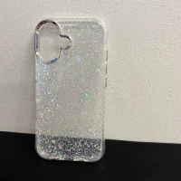 ốp lưng iphone，ốp lưng ip cho ip，ốp iphone，ốp iphone 16 pro max，ốp ip 16 promax，ốp lưng iphone 16 pr