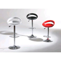 AIMIZON Adjust Bar Chair Adjustable Furniture