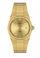 Tissot Tissot PRX 35mm - Unisex Watch - T1372103302100