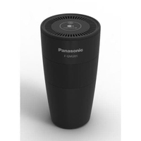 免運新款 Panasonic 國際牌 F-GMU01 隨身 空氣清淨 離子產生器 USB 車用空清