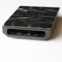 200pcs Internal Hard Drive Disk HDD Case Enclosure Shell for Xbox 360 Slim Newest
