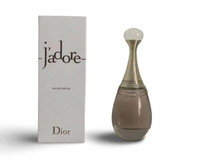 Dior J'adore - 女士香水 100ml