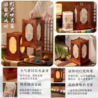 免運 月餅禮盒 禮盒套裝 中秋節月餅禮盒裝蛋黃蓮蓉禮品高檔定制logo桃山五仁流心奶黃廣式 八折下殺 特價出 可開發票